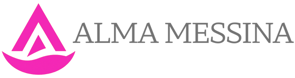 ALMA MESSINA
